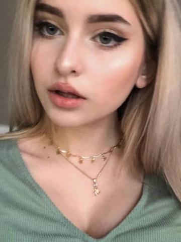 Анна